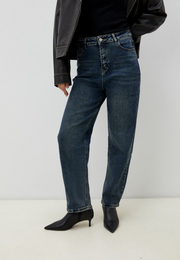 Джинсы Disfade