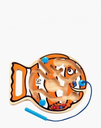 Набор игровой Hape детям