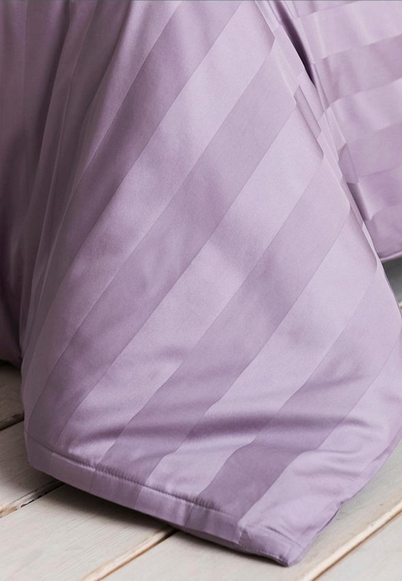 Постельное белье Евро LaPrima