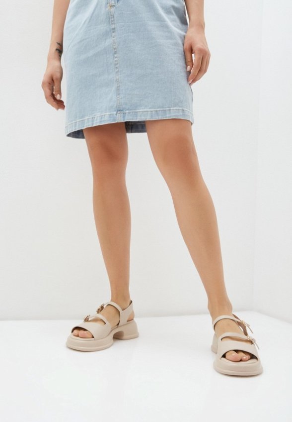 Босоножки Keddo