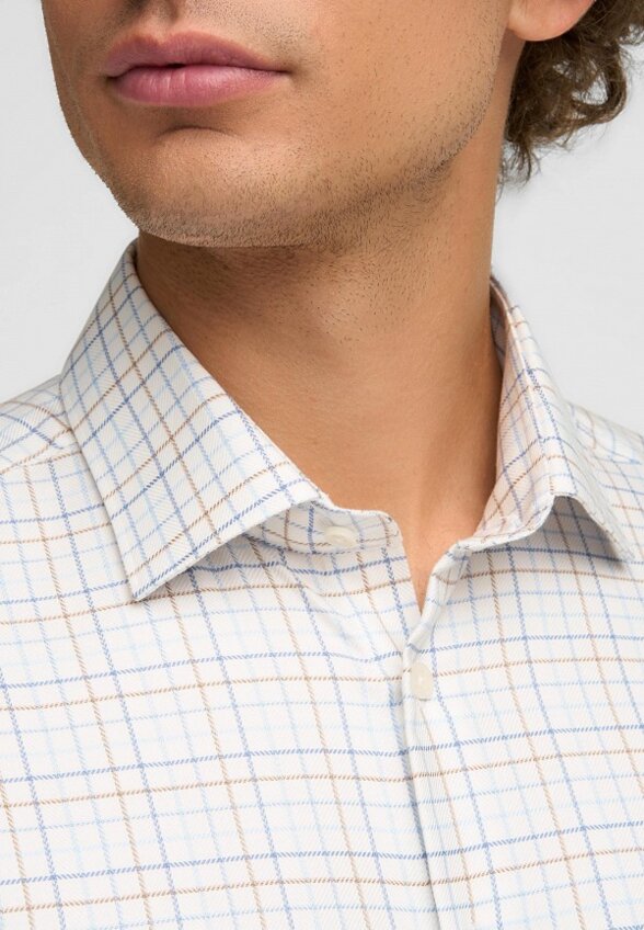 Рубашка Henderson