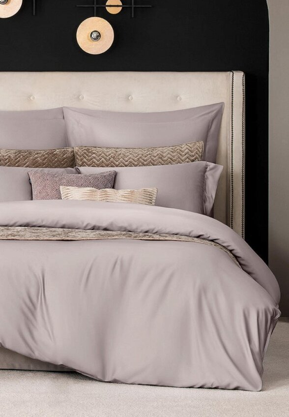 Постельное белье Евро Togas