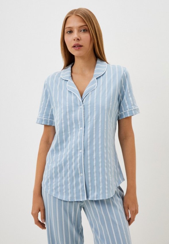 Костюм домашний Mark Formelle