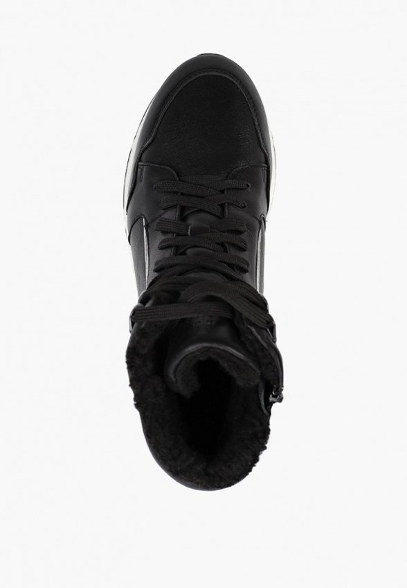 Кроссовки Ralf Ringer