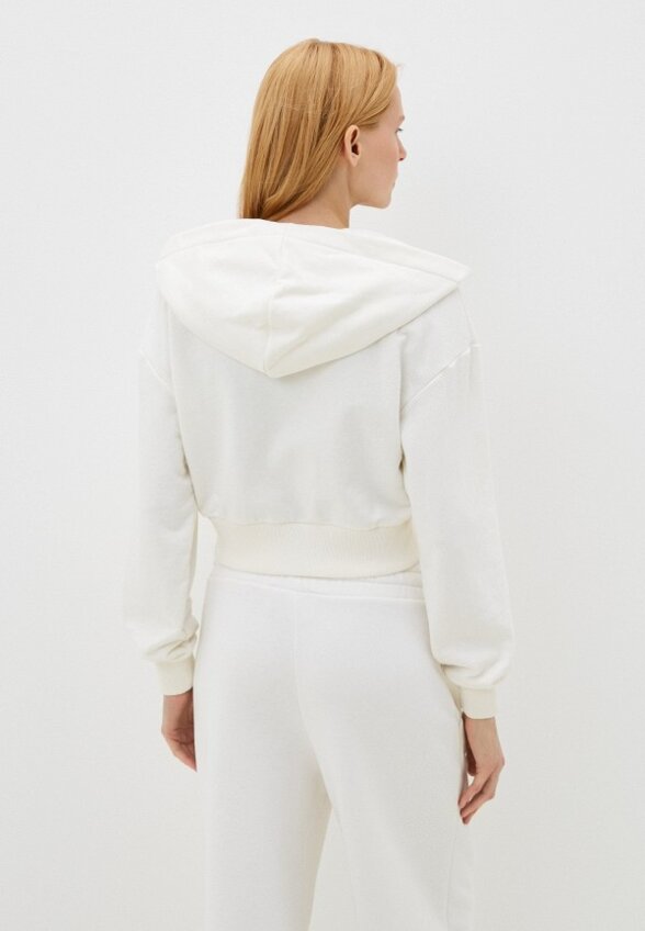 Толстовка Avalon