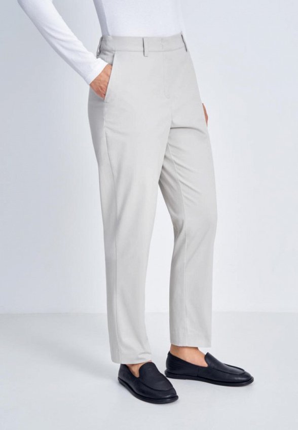 Брюки Finn Flare