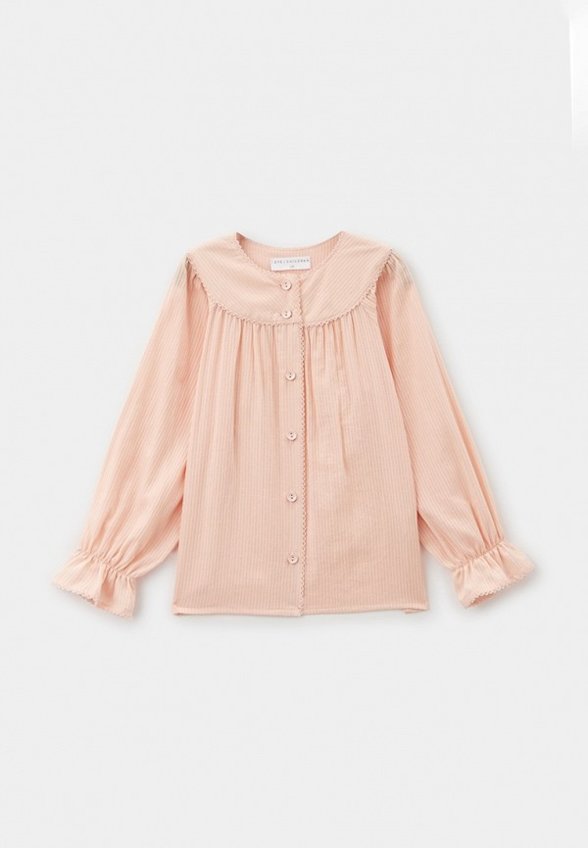 Блуза Ete Children
