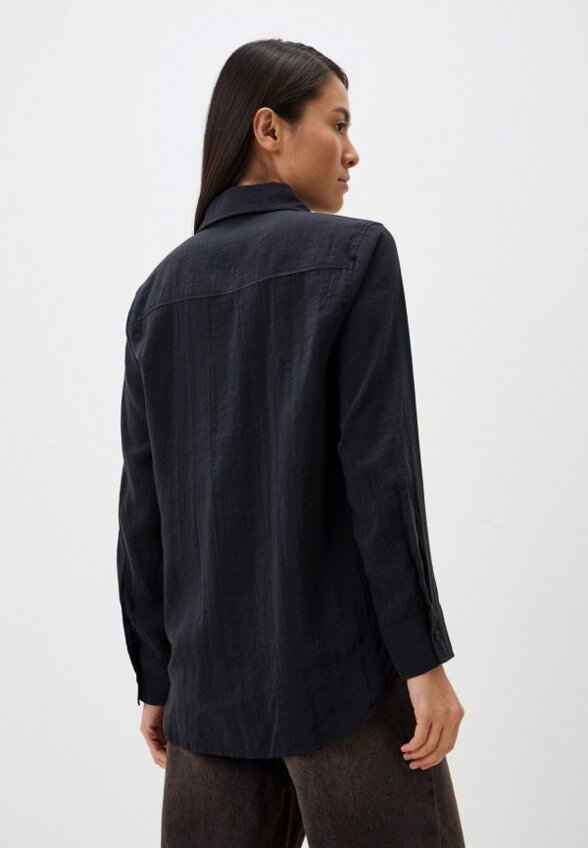 Рубашка Vitacci