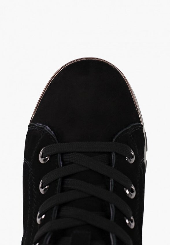 Ботинки Graciana