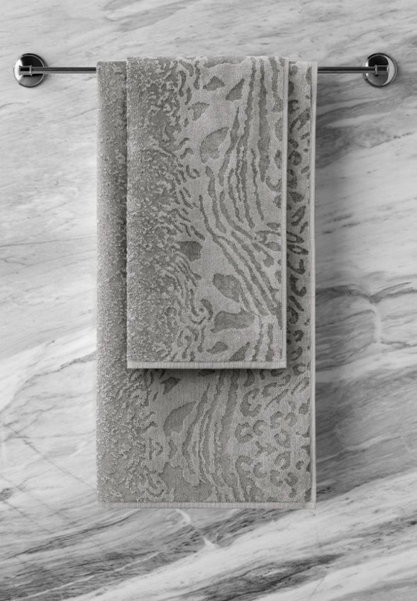 Полотенце Togas