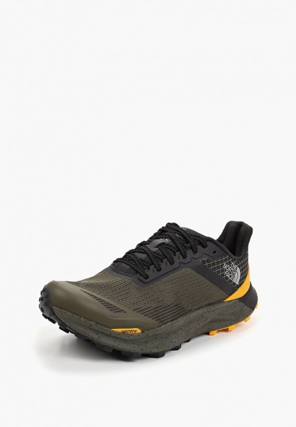 Кроссовки The North Face