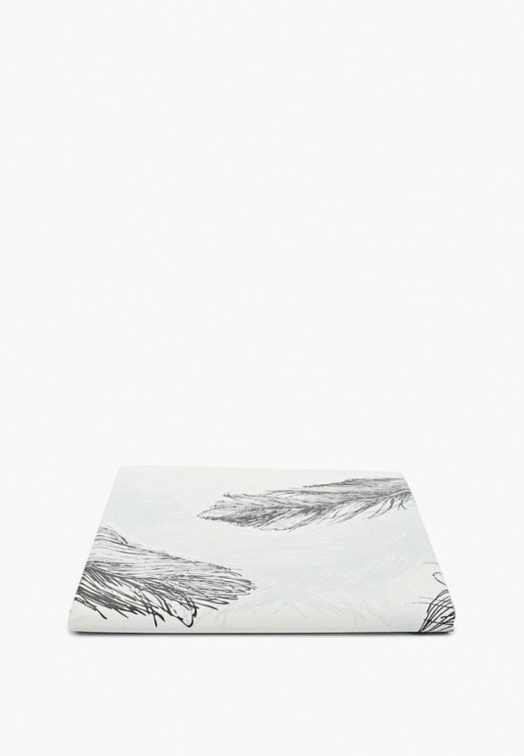 Штора для ванной Ridder