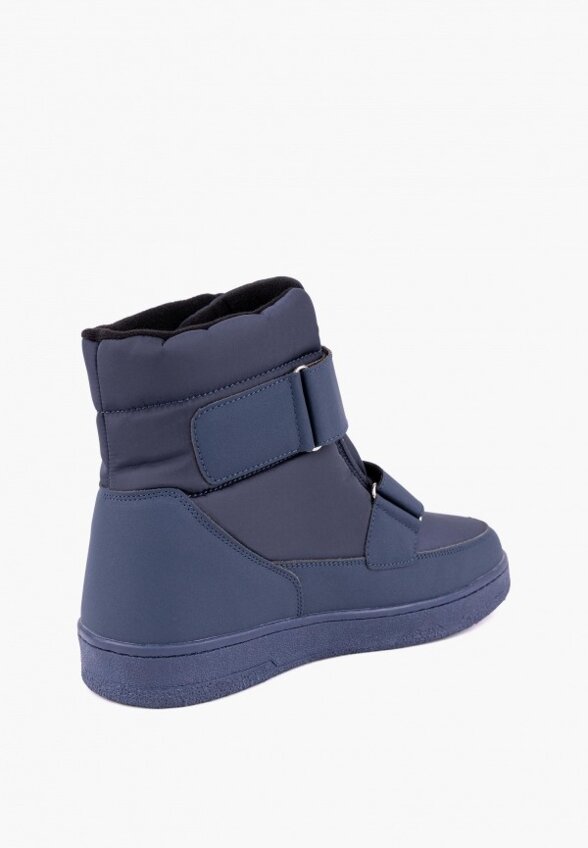 Дутики Instreet