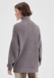 Свитер Kivi Clothing3  - превью