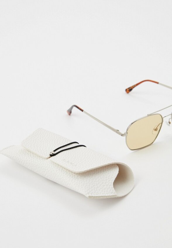 Очки солнцезащитные Ruxara