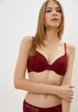 Бюстгальтер и трусы 2 шт. Indefini3  - превью