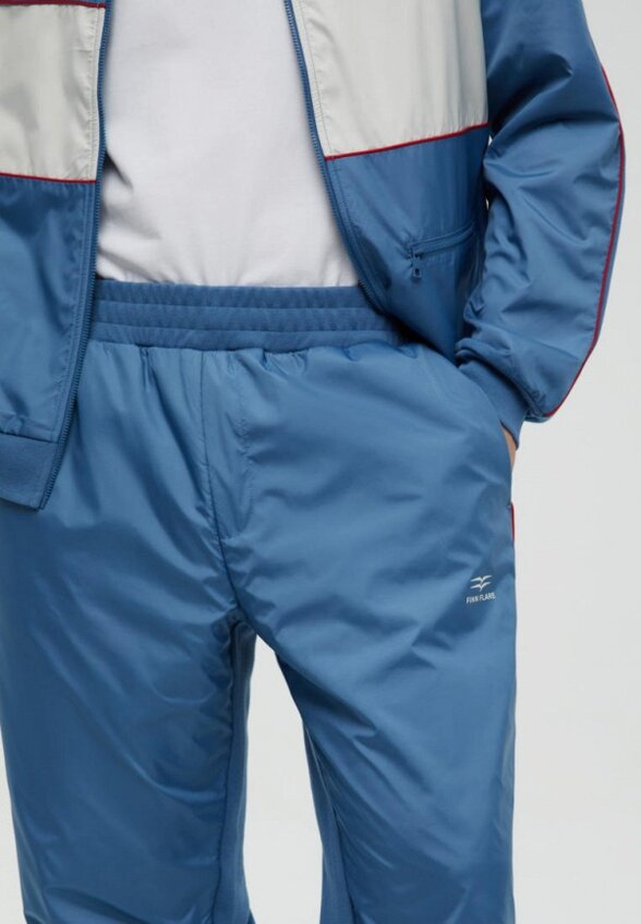 Брюки спортивные Finn Flare