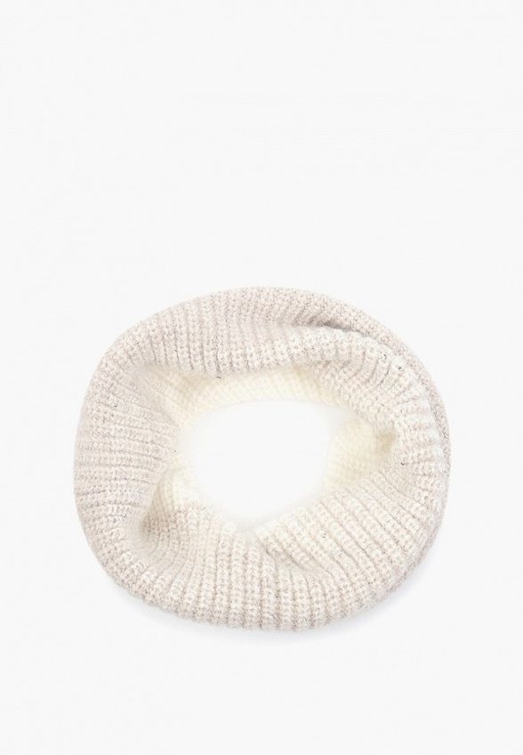 Шапка и снуд Vitacci