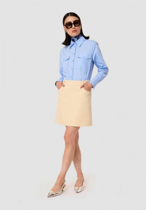 Юбка Tara Jarmon