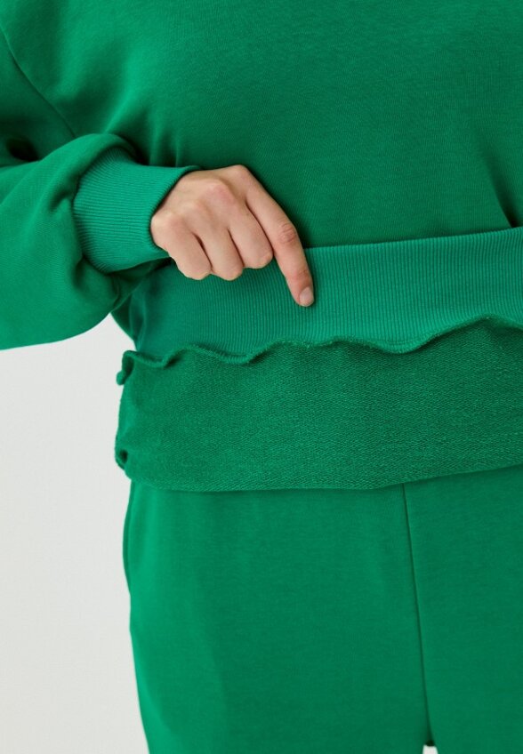 Костюм спортивный TrendyAngel