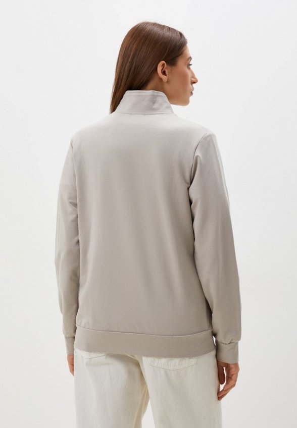 Олимпийка D.S