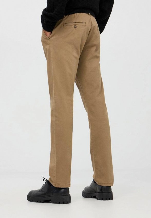 Брюки Terranova