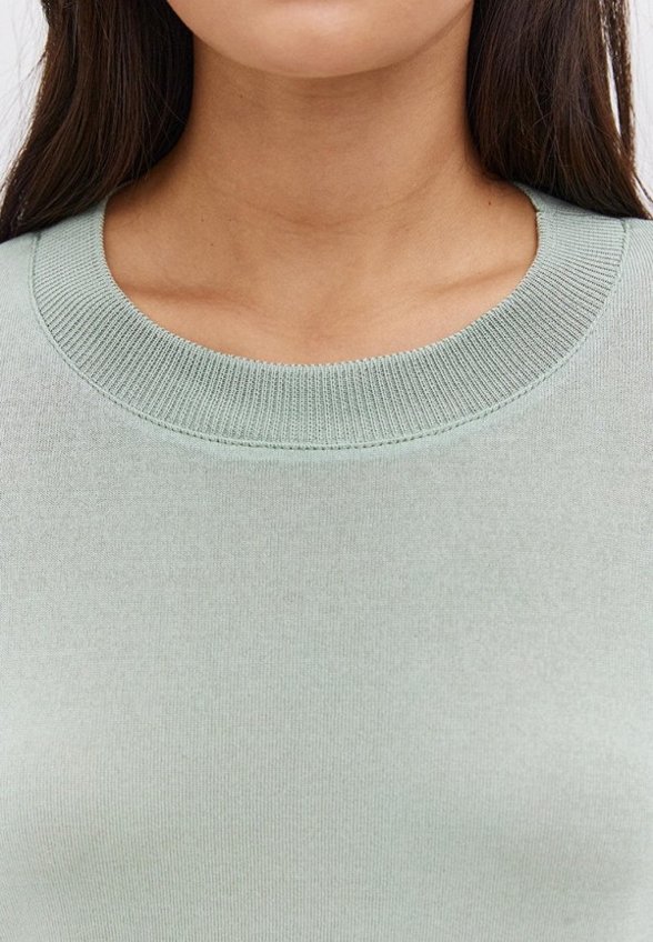 Джемпер 99Colorspace