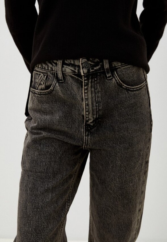 Джинсы Dimarkis Day