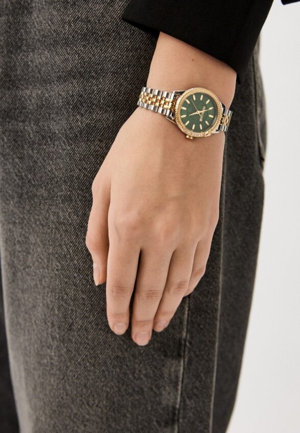 Часы Roberto Cavalli