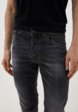 Джинсы ZU Elements4  - превью