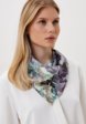 Платок Eleganzza3  - превью