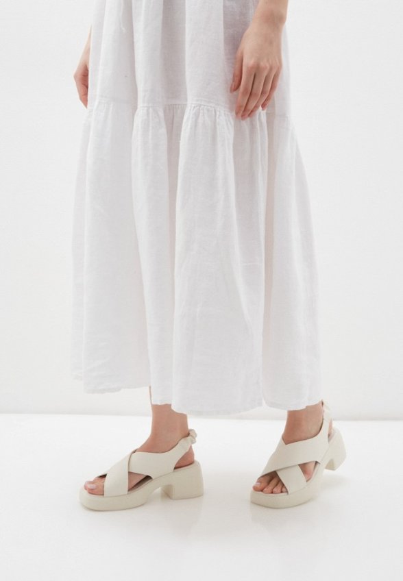 Босоножки Obba