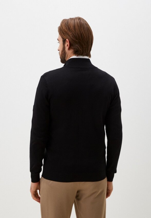 Кардиган Cudgi