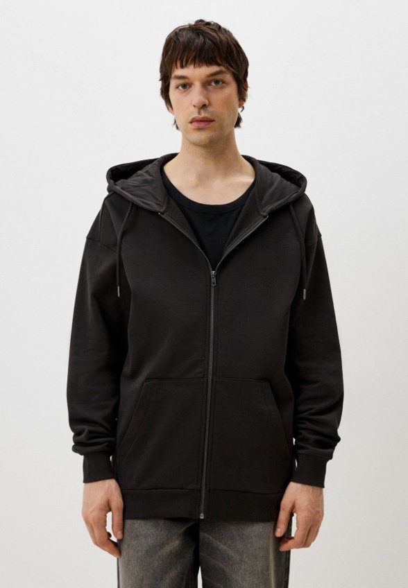 Толстовка Funday