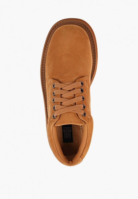 Ботинки Graciana