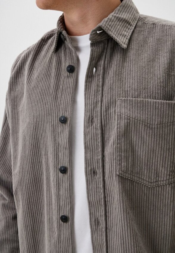 Рубашка Colin's