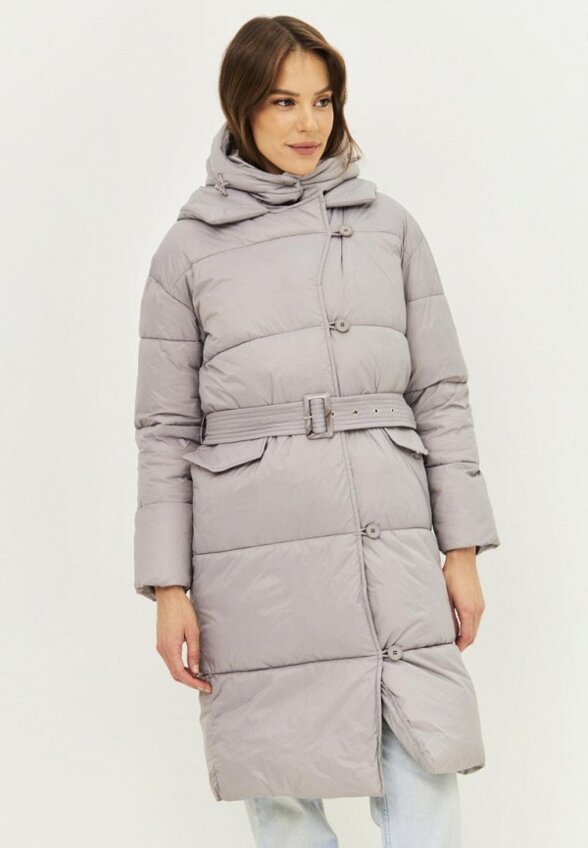 Куртка утепленная и жилет Lafor