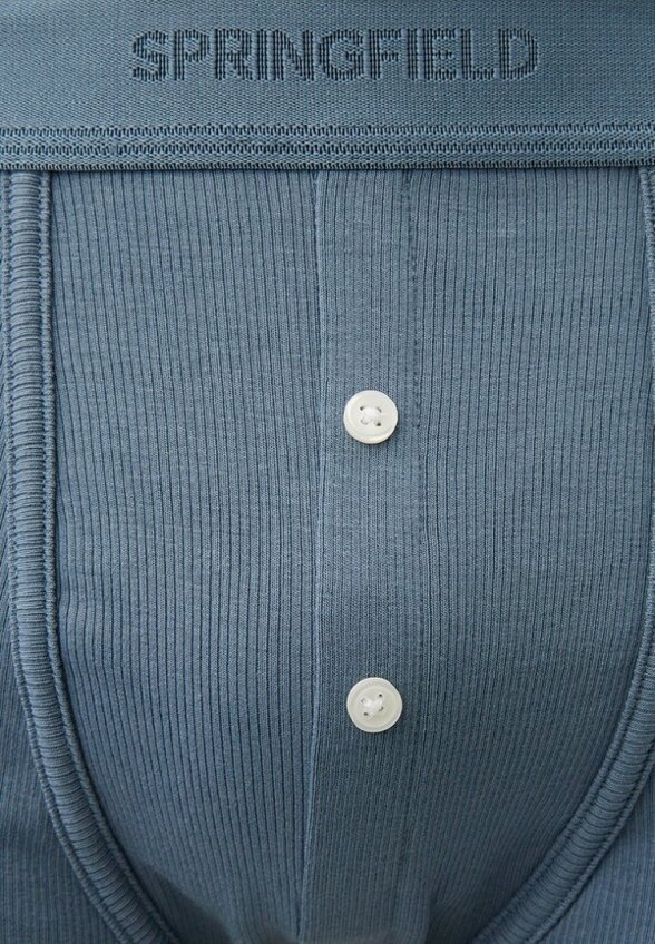 Трусы 2 шт. Springfield