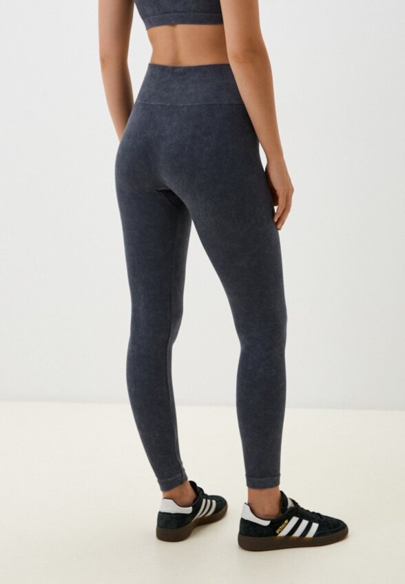 Леггинсы Face Code