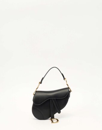 Dior Saddle женщинам