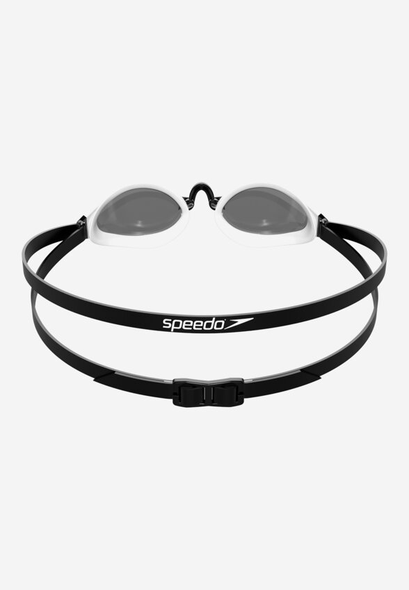 Очки для плавания Speedo Fastskin Speedsocket, Мультицвет