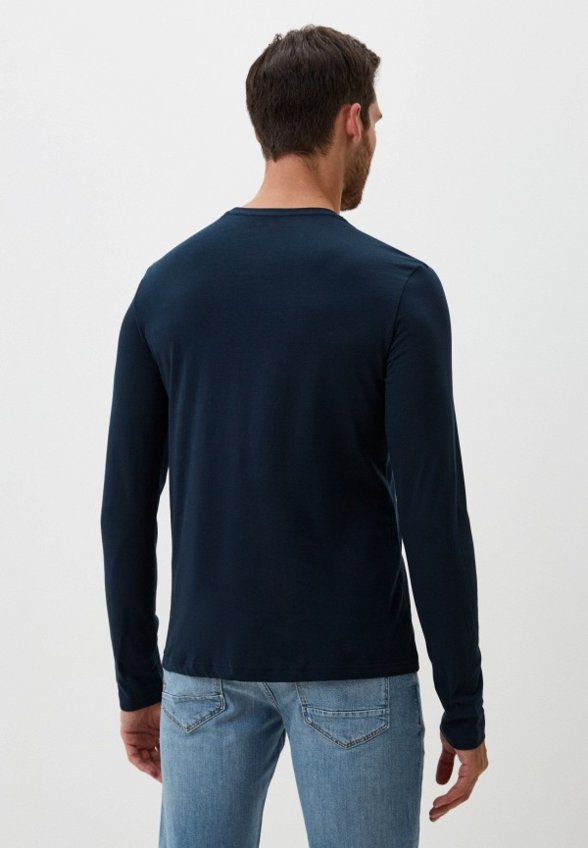 Лонгслив Funday