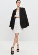 Платье Unicoamore4  - превью