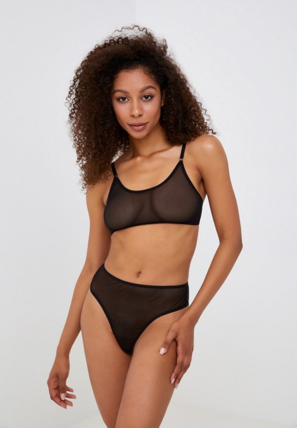 Трусы Психея