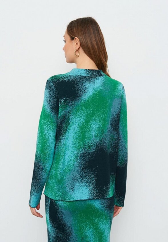 Джемпер Gerry Weber