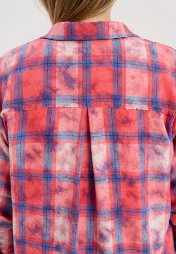 Рубашка Manelia