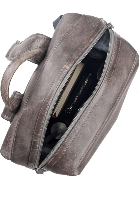 Др.Коффер B402945-244-77 рюкзак