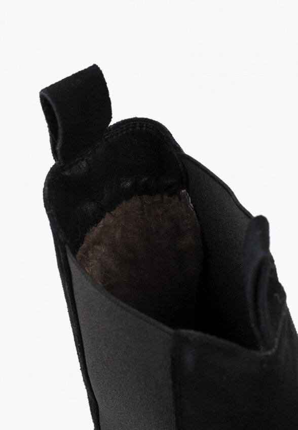 Ботинки Maniolini