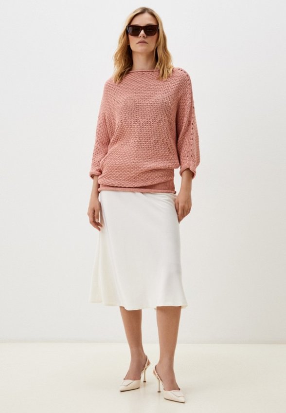 Джемпер Стим