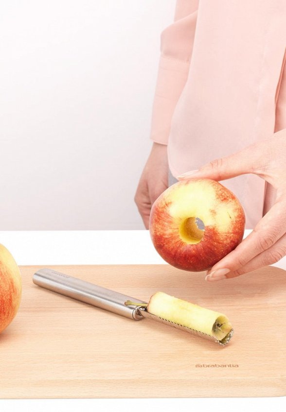 Нож кухонный Brabantia